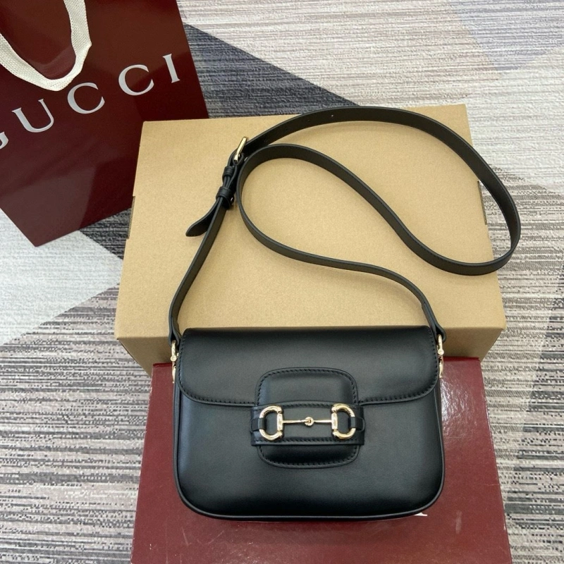 Gvc*1 satchel bags 4036c-2119