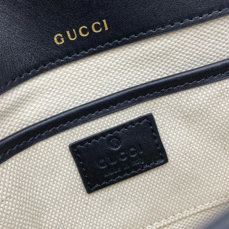 Gvc*1 satchel bags 4036c-2119