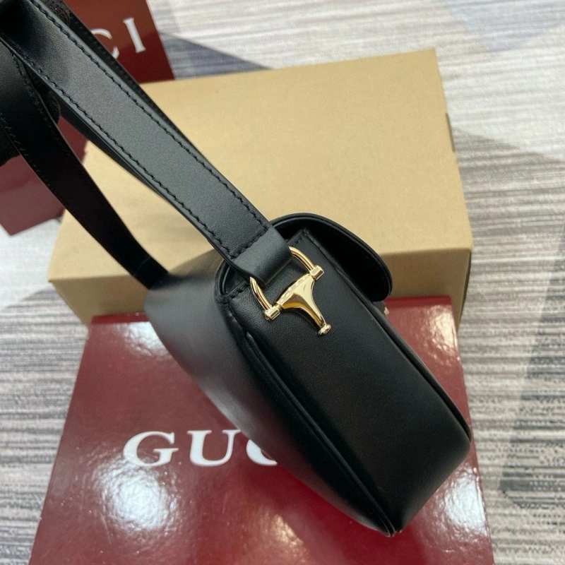 Gvc*1 satchel bags 4036c-2119