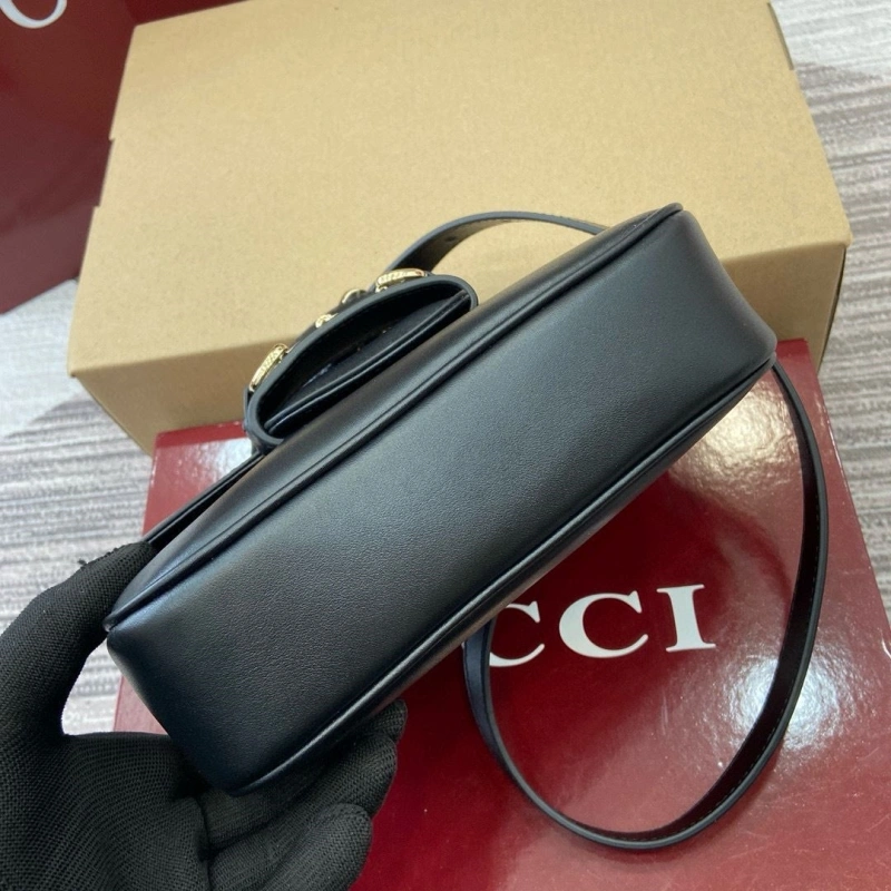 Gvc*1 satchel bags 4036c-2119