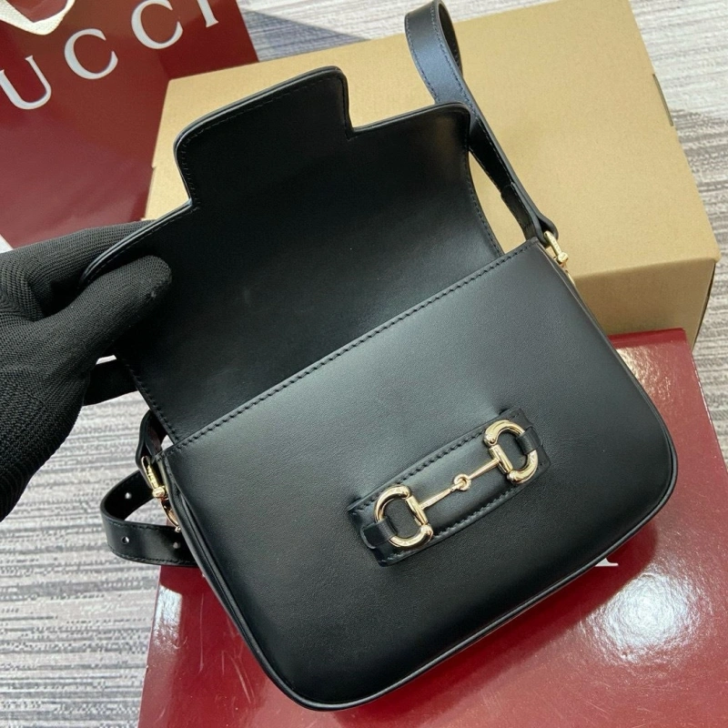 Gvc*1 satchel bags 4036c-2119