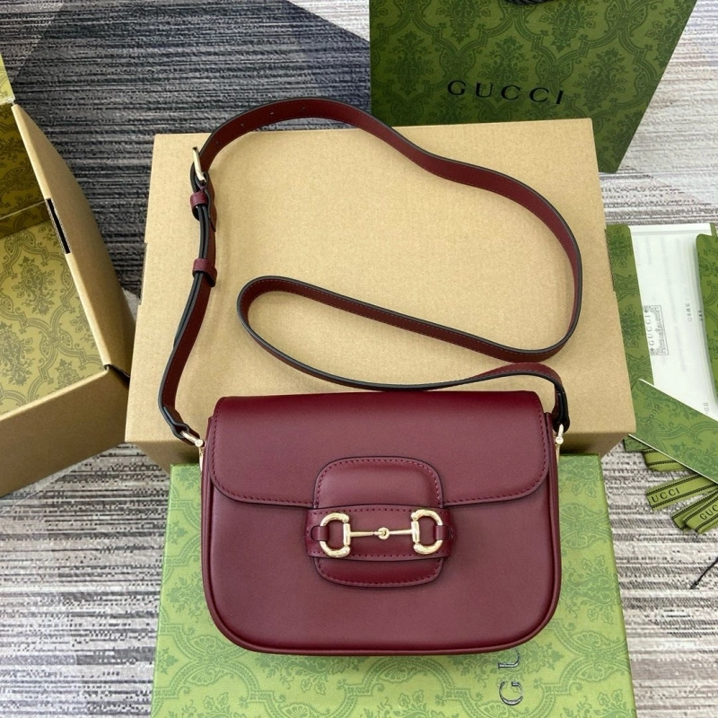 Gvc*1 satchel bags 4036c-2120