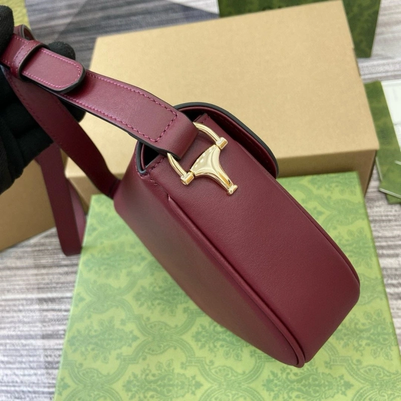 Gvc*1 satchel bags 4036c-2120