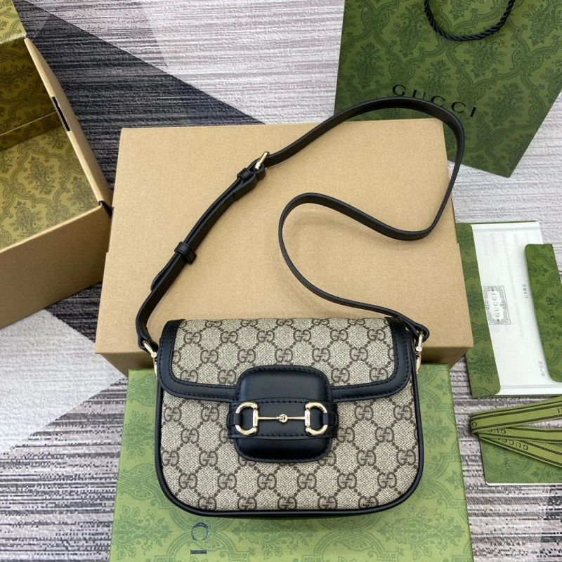 Gvc*1 satchel bags 4036c-2121