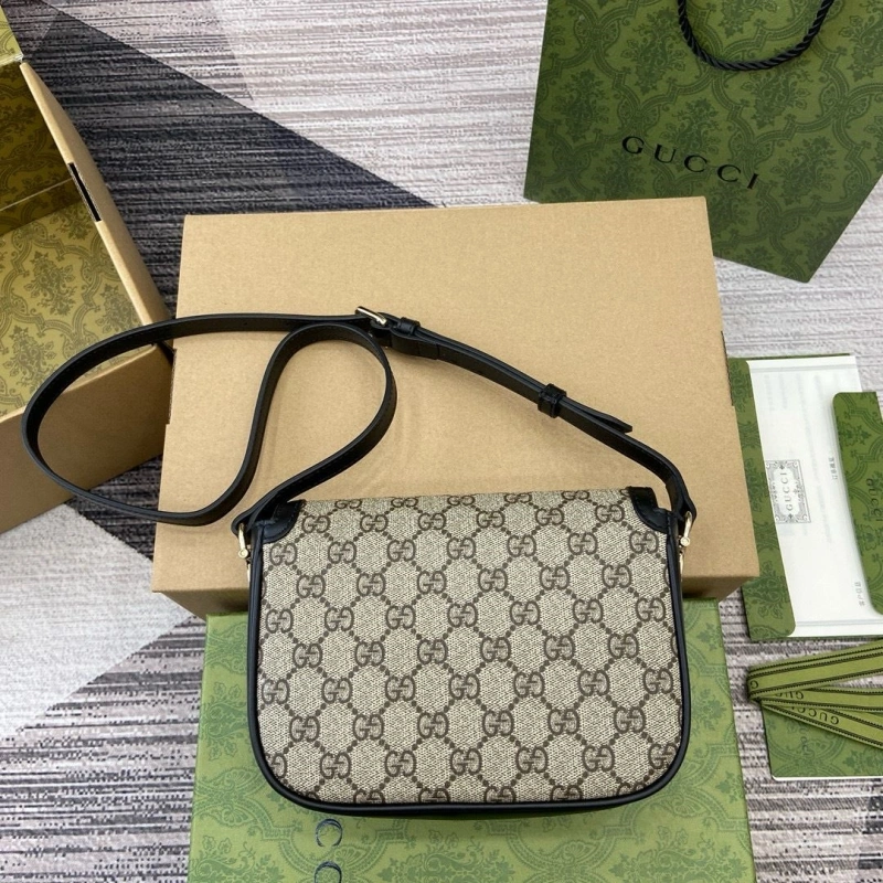 Gvc*1 satchel bags 4036c-2121