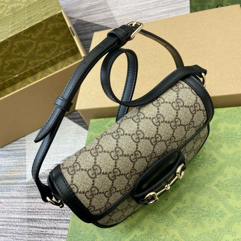 Gvc*1 satchel bags 4036c-2121