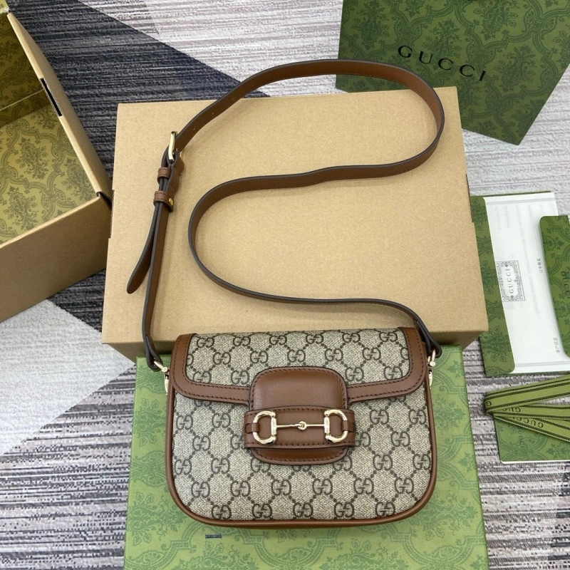 Gvc*1 satchel bags 4036c-2122