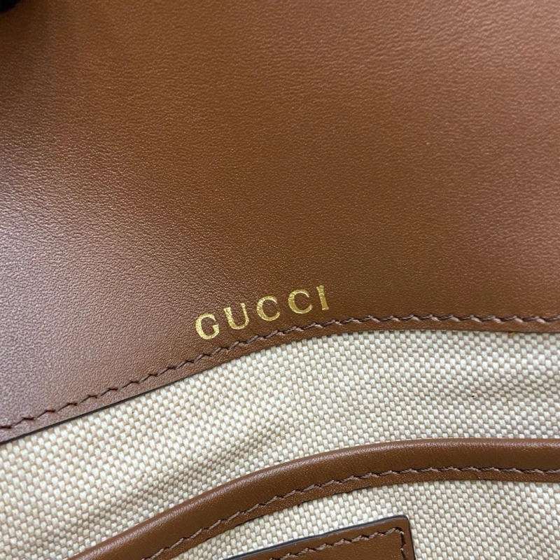 Gvc*1 satchel bags 4036c-2122