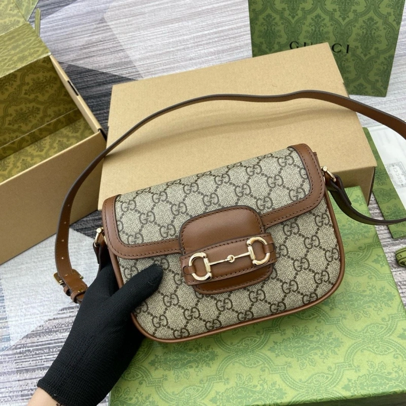 Gvc*1 satchel bags 4036c-2122