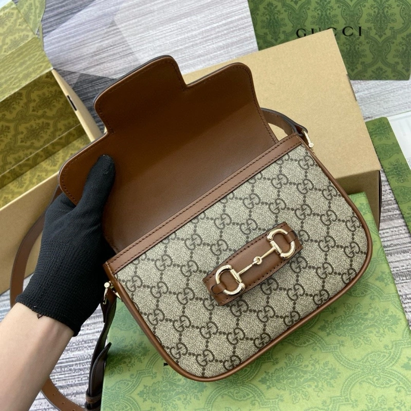 Gvc*1 satchel bags 4036c-2122