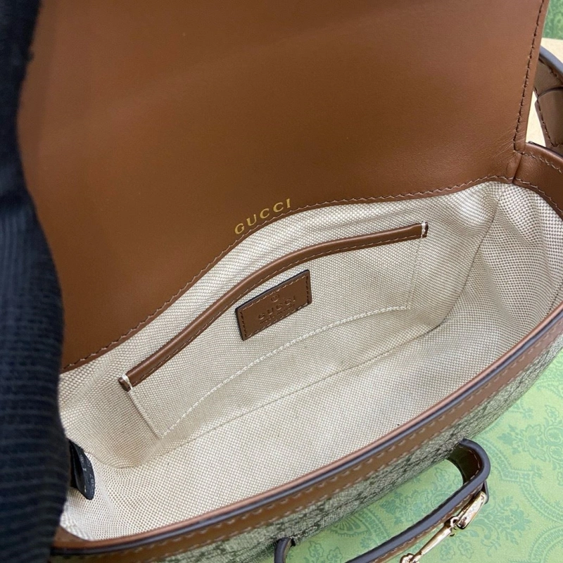 Gvc*1 satchel bags 4036c-2122