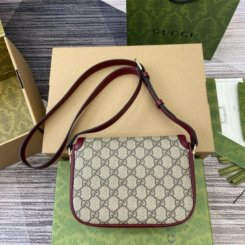 Gvc*1 satchel bags 4036c-2123