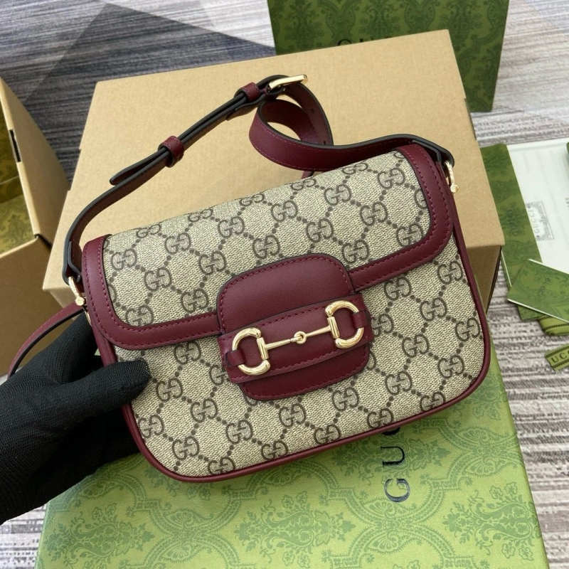 Gvc*1 satchel bags 4036c-2123