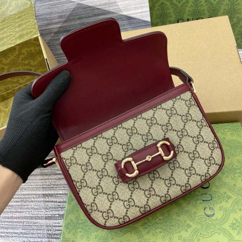 Gvc*1 satchel bags 4036c-2123