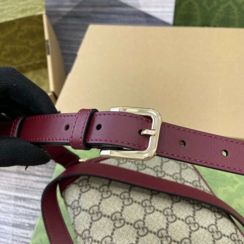 Gvc*1 satchel bags 4036c-2123