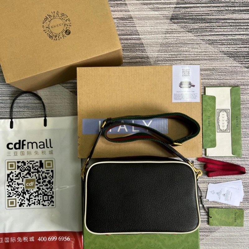 Gvc*1 satchel bags 4036c-2125