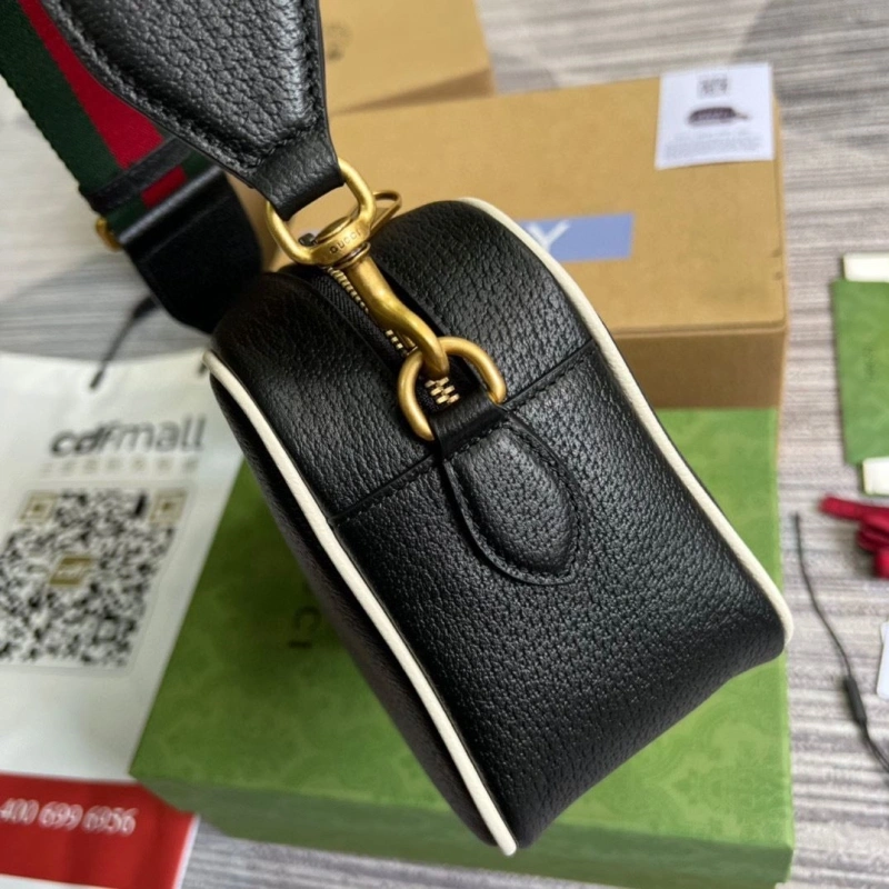 Gvc*1 satchel bags 4036c-2125