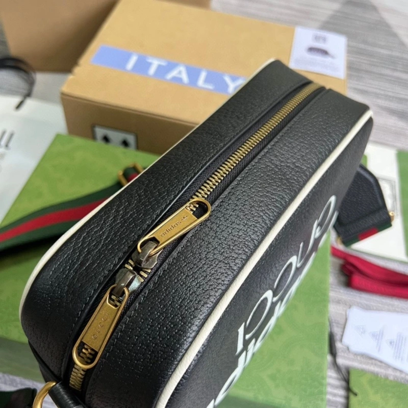 Gvc*1 satchel bags 4036c-2125