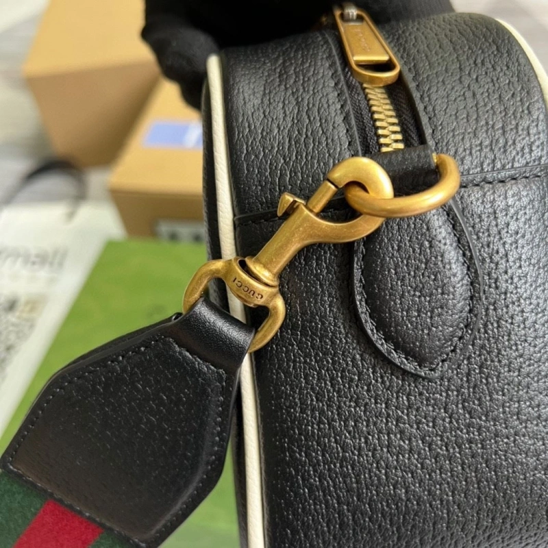 Gvc*1 satchel bags 4036c-2125