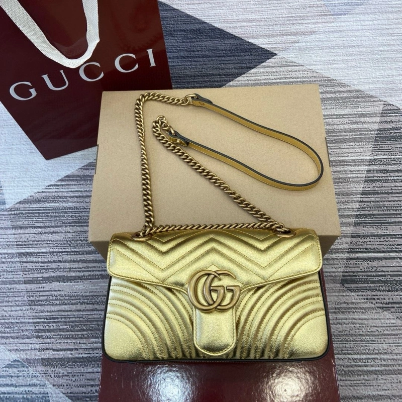 Gvc*1 satchel bags 4036c-2126