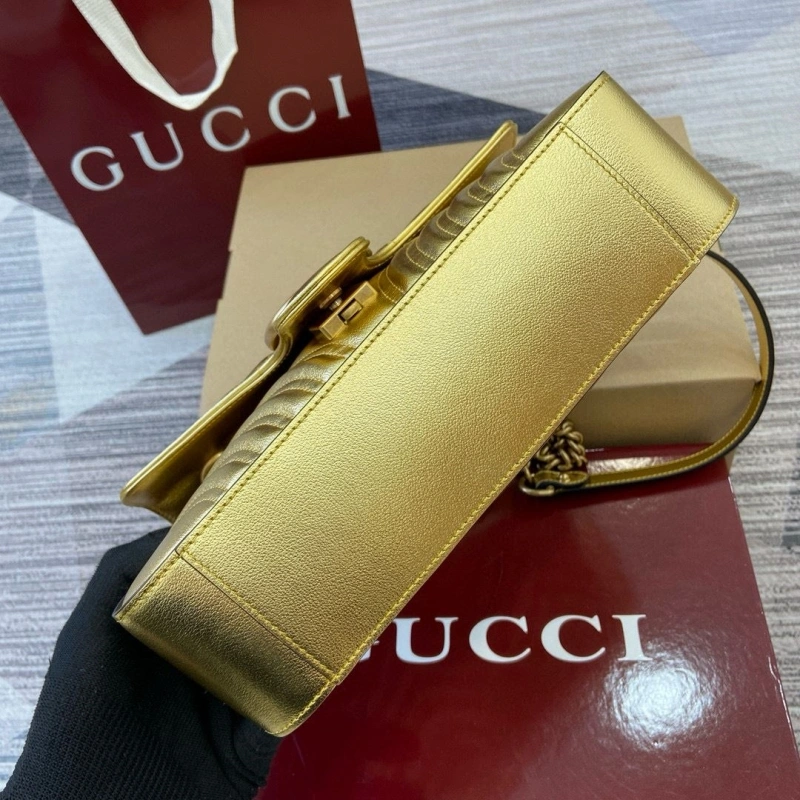 Gvc*1 satchel bags 4036c-2126