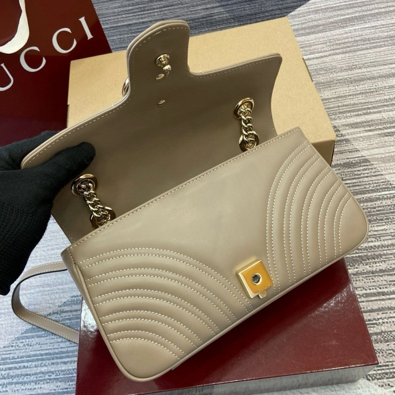Gvc*1 satchel bags 4036c-2127