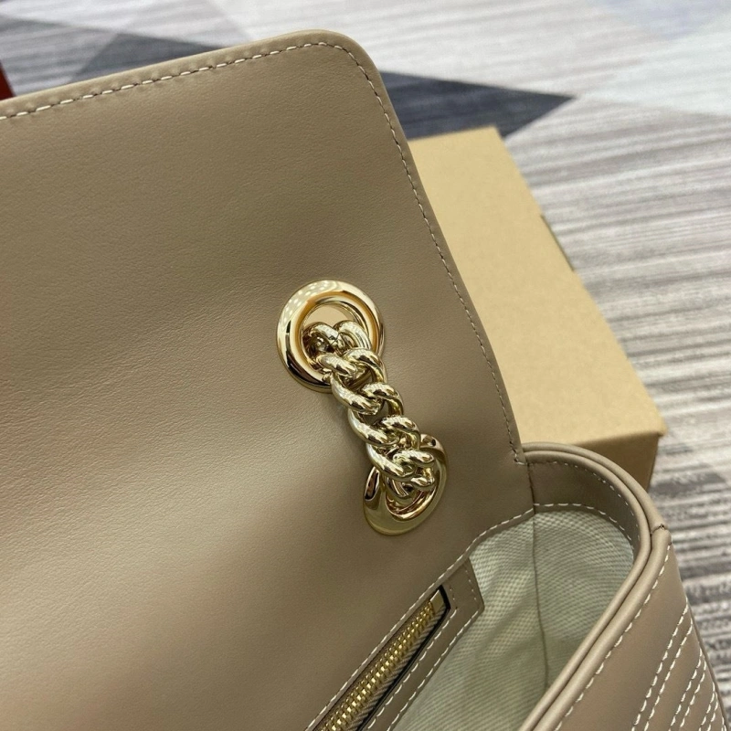 Gvc*1 satchel bags 4036c-2127