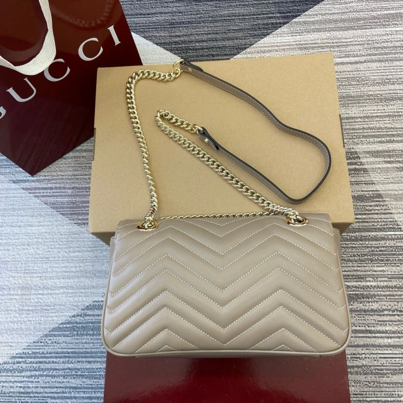 Gvc*1 satchel bags 4036c-2127