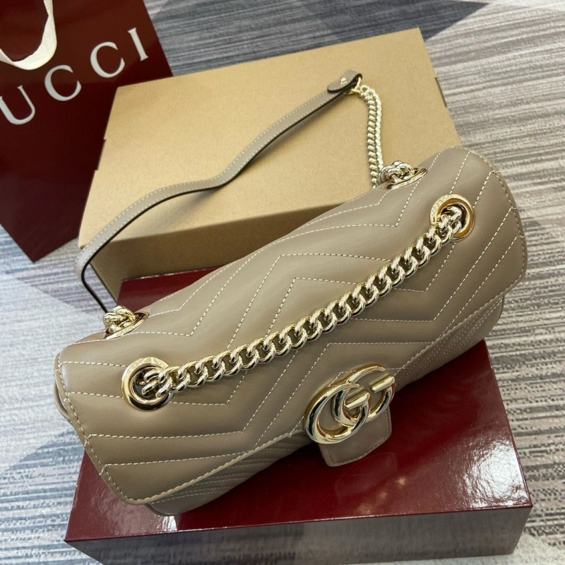 Gvc*1 satchel bags 4036c-2127