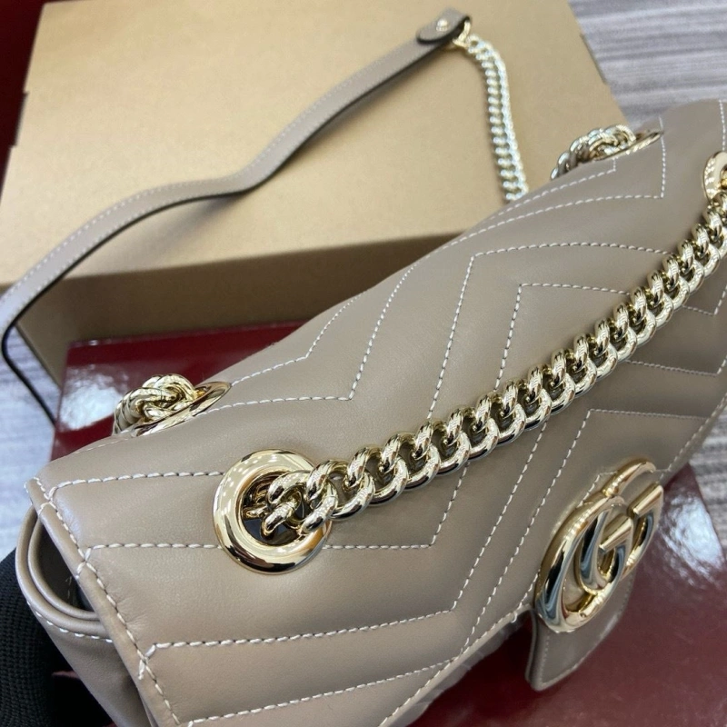 Gvc*1 satchel bags 4036c-2127