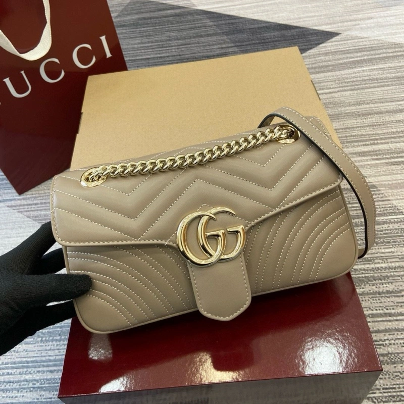 Gvc*1 satchel bags 4036c-2127