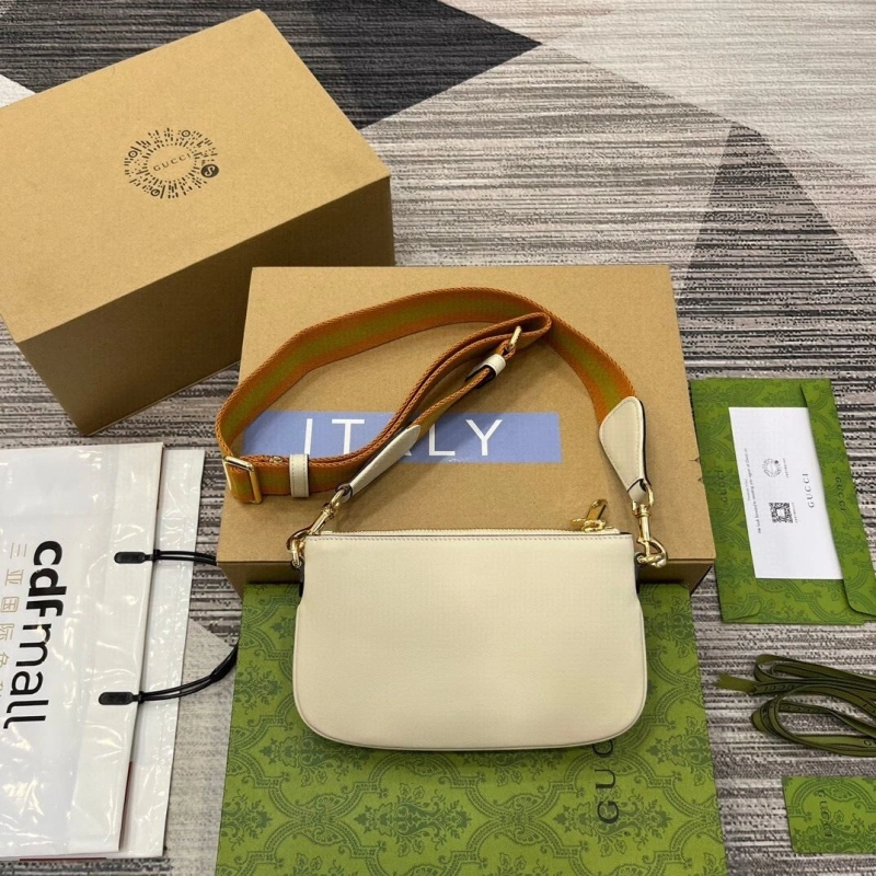 Gvc*1 satchel bags 4036c-2130