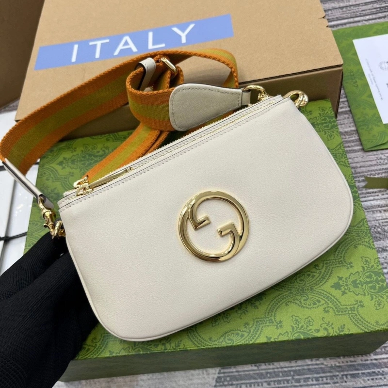 Gvc*1 satchel bags 4036c-2130