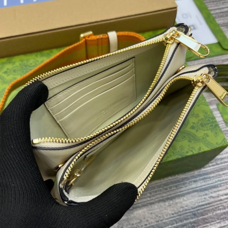 Gvc*1 satchel bags 4036c-2130