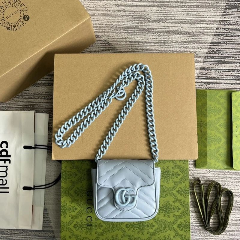 Gvc*1 satchel bags 4036c-2132