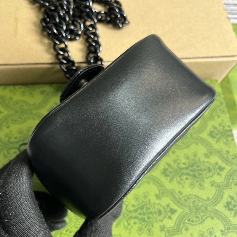 Gvc*1 satchel bags 4036c-2133