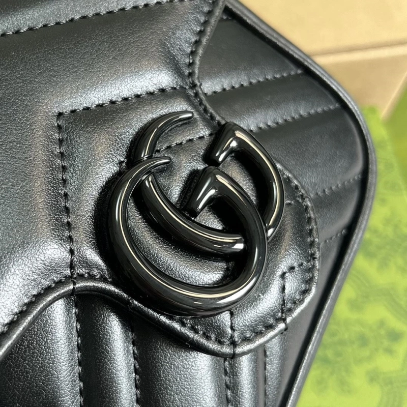 Gvc*1 satchel bags 4036c-2133