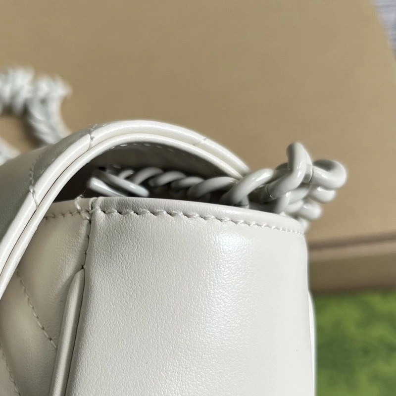Gvc*1 satchel bags 4036c-2134