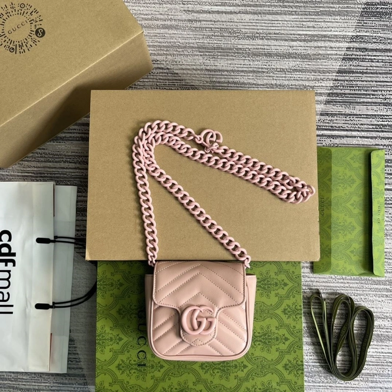 Gvc*1 satchel bags 4036c-2135
