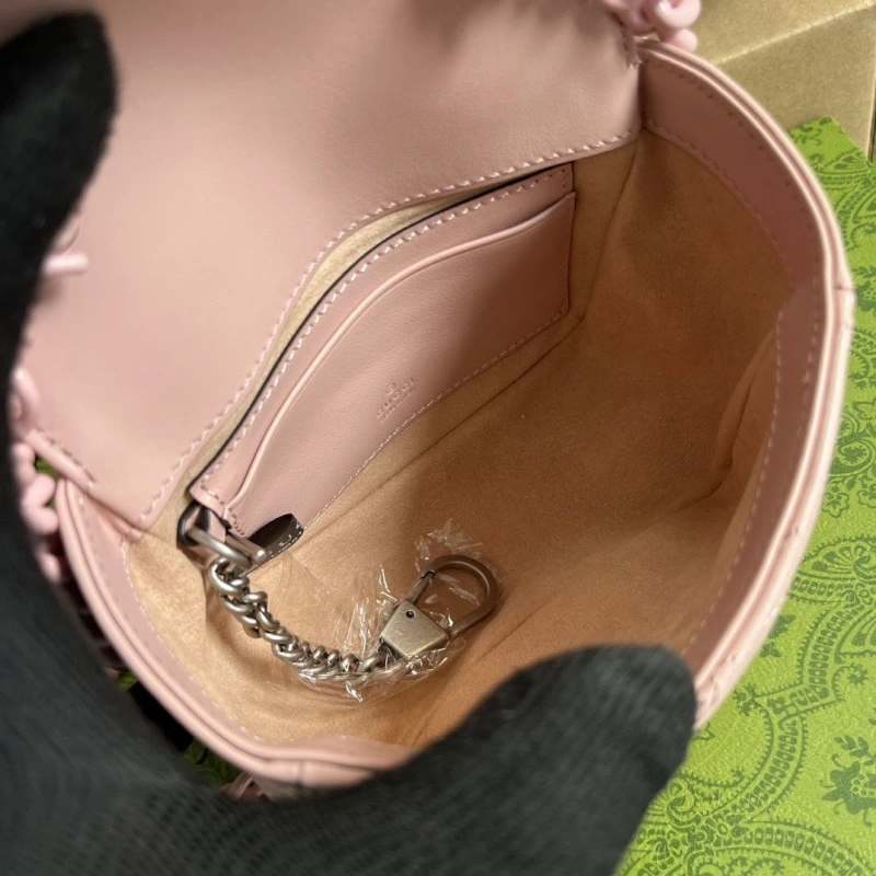 Gvc*1 satchel bags 4036c-2135