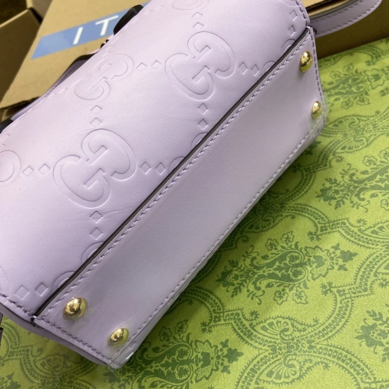 Gvc*1 top handle bags 4036c-2136