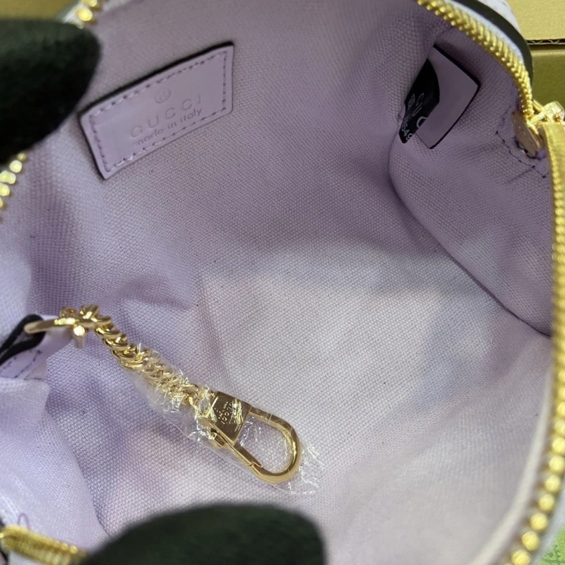 Gvc*1 top handle bags 4036c-2136