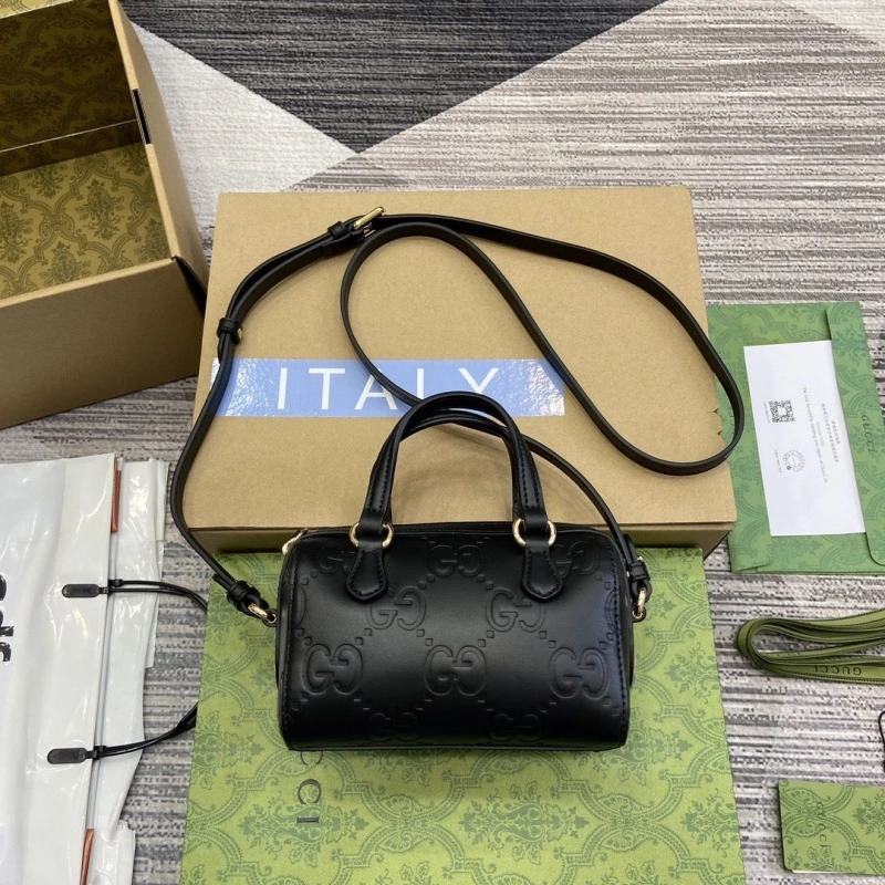 Gvc*1 top handle bags 4036c-2137