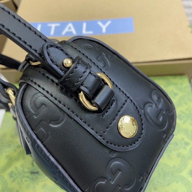 Gvc*1 top handle bags 4036c-2137