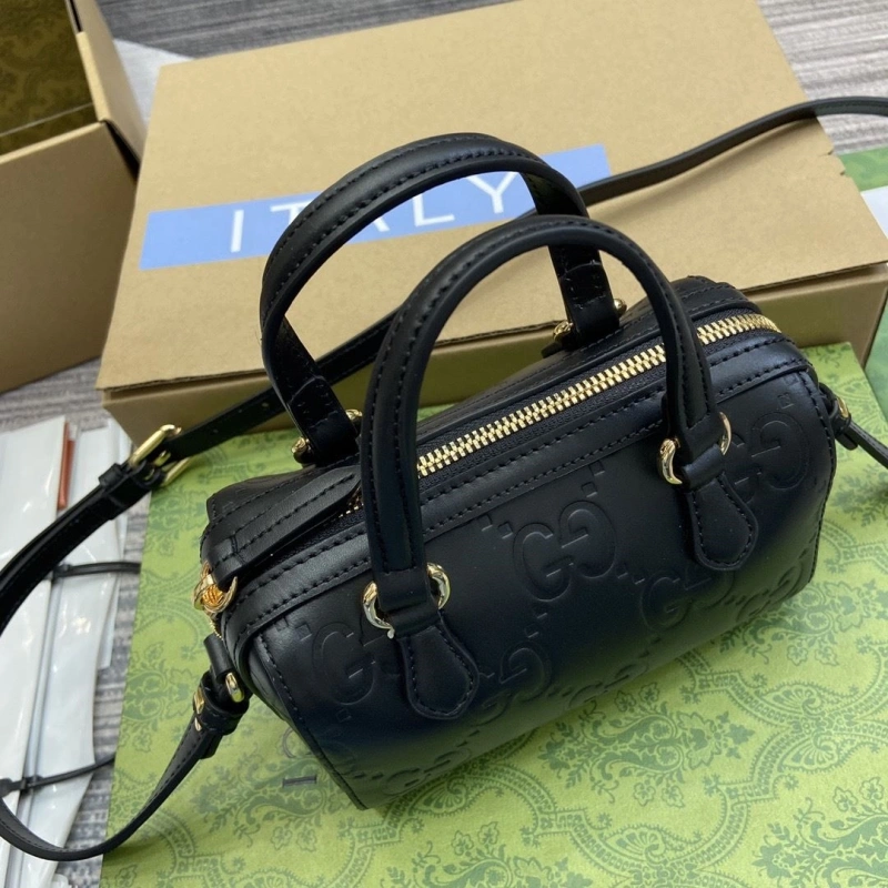 Gvc*1 top handle bags 4036c-2137
