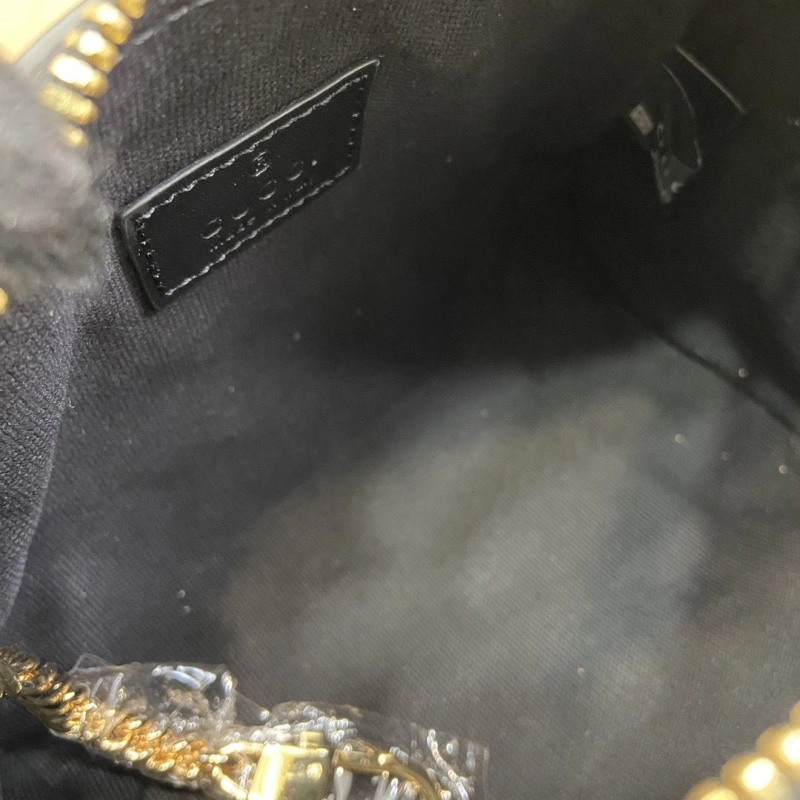 Gvc*1 top handle bags 4036c-2137