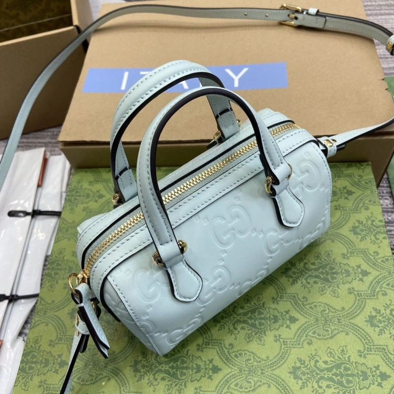 Gvc*1 top handle bags 4036c-2138