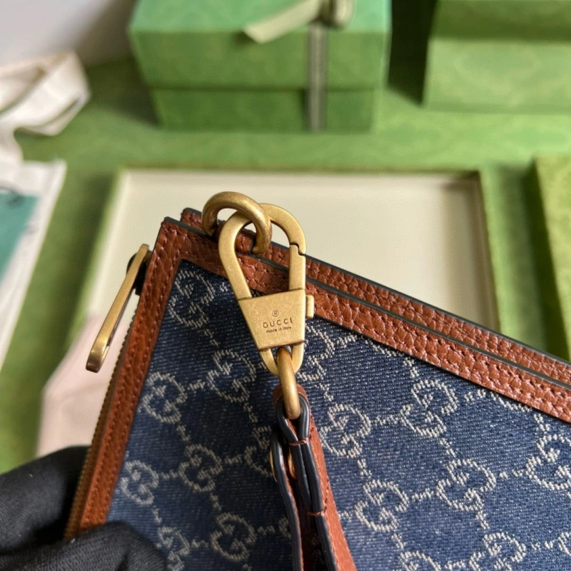 Gvc*1 clutch bags 4036c-2150