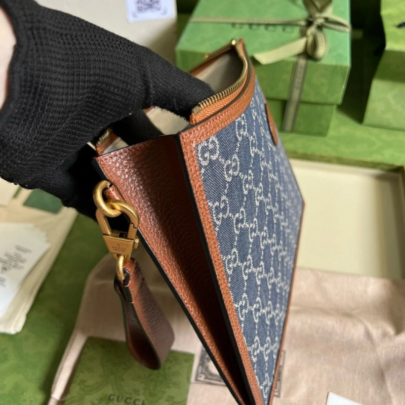 Gvc*1 clutch bags 4036c-2150