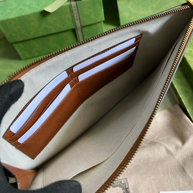 Gvc*1 clutch bags 4036c-2150